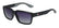 Tommy-Hilfiger TH 1582 C1 59