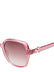 SCOTT SC3161 C3 Size 55