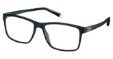 Esprit ET 17524 C-538 56 (SH)