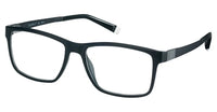 Esprit ET 17524 C-538 56 (SH)