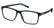 Esprit ET 17524 C-538 56 (SH)