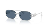 VERSACE VE2274 100080 Size 58