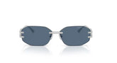 VERSACE VE2274 100080 Size 58