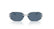 VERSACE VE2274 100080 Size 58