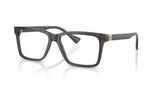 VERSACE VE3328 5389 (SH) Size 56