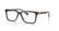 VERSACE VE3328 5389 (SH) Size 56