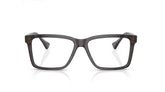 VERSACE VE3328 5389 (SH) Size 56