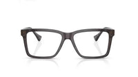 VERSACE VE3328 5389 (SH) Size 56