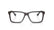 VERSACE VE3328 5389 (SH) Size 56