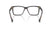 VERSACE VE3328 5389 (SH) Size 56