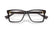 VERSACE VE3328 5389 (SH) Size 56