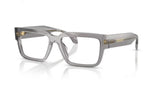 VERSACE VE3374U 5510 (SH) Size 55