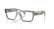VERSACE VE3374U 5510 (SH) Size 55