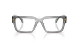 VERSACE VE3374U 5510 (SH) Size 55