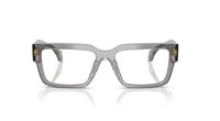 VERSACE VE3374U 5510 (SH) Size 55