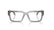 VERSACE VE3374U 5510 (SH) Size 55
