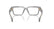 VERSACE VE3374U 5510 (SH) Size 55