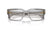 VERSACE VE3374U 5510 (SH) Size 55