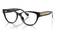 VERSACE VE3389-U GB1 (SH) Size 52