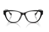 VERSACE VE3389-U GB1 (SH) Size 52