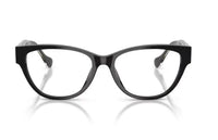 VERSACE VE3389-U GB1 (SH) Size 52