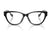 VERSACE VE3389-U GB1 (SH) Size 52