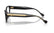 VERSACE VE3389-U GB1 (SH) Size 52