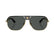 VERSACE MDO2294 1002/81 Size 61