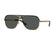 VERSACE MDO2294 1002/81 Size 61
