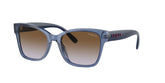Vogue VO 5534-SI 283068 53