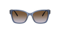 Vogue VO 5534-SI 283068 53