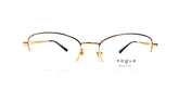 Vogue VO 4184-I 280 50 (SU)