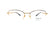 Vogue VO 4184-I 280 50 (SU)
