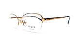 Vogue VO 4184-I 280 50 (SU)