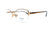 Vogue VO 4184-I 280 50 (SU)