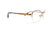 Vogue VO 4184-I 280 50 (SU)