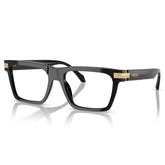 VERSACE VE3354 GB1 (SH) Size 55
