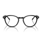 Vogue VO 5326 W44 59 (SH)