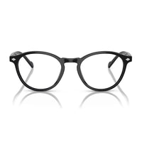 Vogue VO 5326 W44 59 (SH)