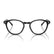 Vogue VO 5326 W44 59 (SH)