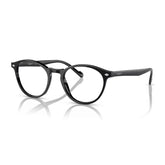 Vogue VO 5326 W44 59 (SH)