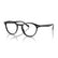 Vogue VO 5326 W44 59 (SH)
