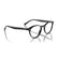 Vogue VO 5326 W44 59 (SH)