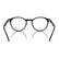 Vogue VO 5326 W44 59 (SH)