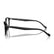 Vogue VO 5326 W44 59 (SH)