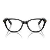 Vogue VO 5497-I W44 51 (SH)