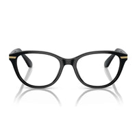 Vogue VO 5497-I W44 51 (SH)
