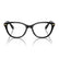 Vogue VO 5497-I W44 51 (SH)