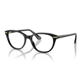 Vogue VO 5497-I W44 51 (SH)