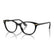 Vogue VO 5497-I W44 51 (SH)